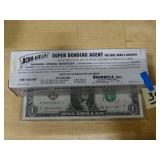 Brownells Inc Super Bonding Agent