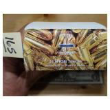 American Ammo 44spl 240gr RNL 50rnds