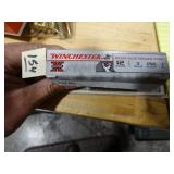 Winchester 12Ga 3' 1oz 5rnds