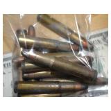 32 Remington Super 11rnds