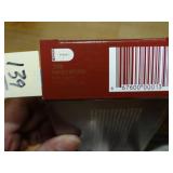 PMP 308 Win 150gr SP 20rnds