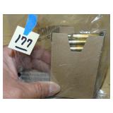 223 30rnds On Strip Clips