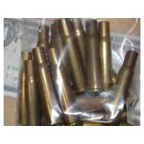 30-30 Brass 20ct