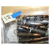 7.62x39 20rnds