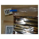 30-06 Red Tip Tracers 20rnds