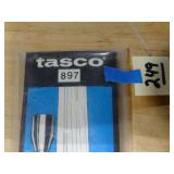 Tasco 897 Scope Mount