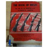 The Book of Rifles ï¿½1968