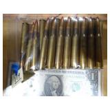 30-06 Tracers Red Tip