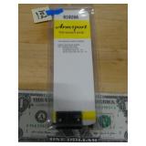 Armsport Top Mount Base-SEE PHOTOS