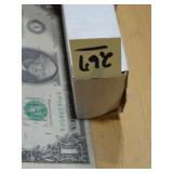 9mm Browning Long 50rnds