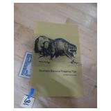 Southern Raccoon Trapping Tips