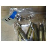 30-06 Brass 20ct