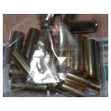 44 Mag Brass 20ct NEW