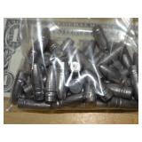 .308 150gr HP Bullets 40ct