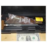 Hoppes Pistol Cleaning Rod