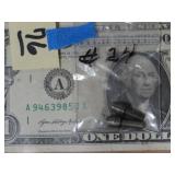 Pilot Bushing For Case Trimmer #24