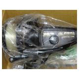 Abu Garcia Cardinal 757 Fishing Reel IN BOX