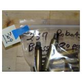 257 Roberts Brass 20ct