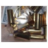45 Schofield Brass 20ct NEW