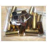 44spl Brass 20ct