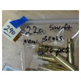 220 Swift