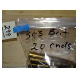 303 Brit 20rnds