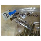 308 Brass 20ct