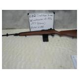 Winchester Air Rifle .177 (4.5mm) Pellet or BB