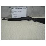 Benelli Mdl Nova 12Ga S/N Z445877