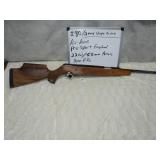Air Arms Pro Sport England 22 (5.5) Pellet Air