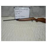 Weirauch Mdl HW95 Cal .177/4.5mm Air Pellet Rifle