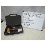 Kimber Rimfire Target Conversion Kit 1911 22LR
