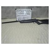Crosman NPSS ELS122 One Cock Air Rifle