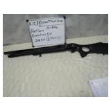 Hatsan Galatian QE .25 Cal (6.35mm) Pellet Air