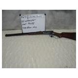 Winchester Mdl 94AE Cal 44 Rem Mag S/N 6569904