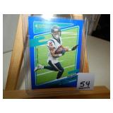 Miami Dolphins Will Fuller V