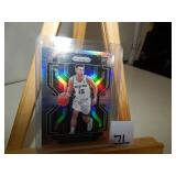San Antonio Spurs Joe Wieskamp