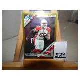 Chandler Jones Arizona Cardinals