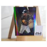 Rodolfo Castro Pittsburgh Pirates