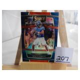 Matt Corral Ole Miss