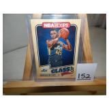 Donovan Mitchell Utah Jazz