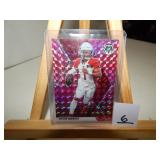 Arizona Cardinals Kyler Murray