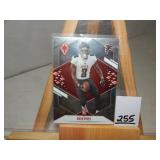 Kyle Pitts Atlanta Falcons