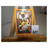 Eric Reid San Francisco 49ers