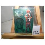 Damien Lillard Portland Trail Blazers