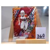 J.J. Watt Cardinals