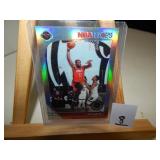 Houston Rockets Jeff Green