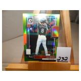 Cal Ripken Baltimore