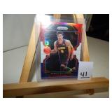 Atlanta Hawks Danilo Gallinari