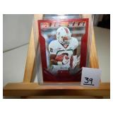 Cleveland Browns Duke Johnson